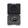 DJI Szerokokątna nakładka na obiektyw do Mini 4 Pro - 1182440 - zdjęcie 2